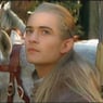 legolas1234