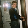 BaStI66