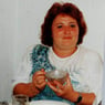 monik6