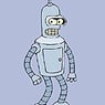 bender777