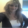 chrissi41