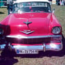 engelchen65