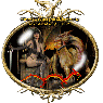 drachenreiter12