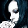 Gothicgirl75