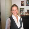 claudia2006