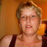 mauszahn0608