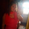 jenniii8585