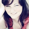 wildkatze88