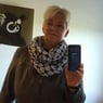 chrissi127