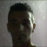 gregor29