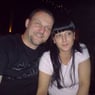 SteffiRene