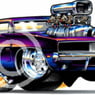 Musclecar