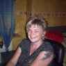 sanne15269