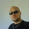 Alexbhv