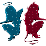 MagicIceNati