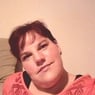 tinebine25