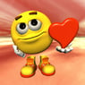 cath170170
