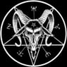 BabyDevil19