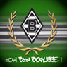 borussia1900