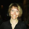 Sanne1974