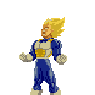 chamelot2