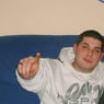 Micha1986