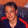 nurich71