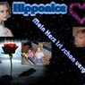 hipponice