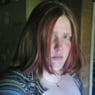 nadinesch666