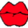 ninok