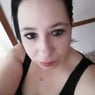 angelina79