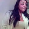 meredes