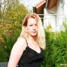 Naddel2004