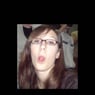 Kleene1989