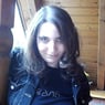 Anke85