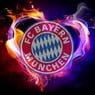 Bayern