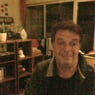 Frank0269