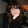 Sanne2008