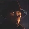 DarkMark