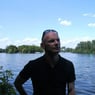 Wasserratte1