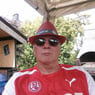 LausbubWerner