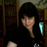 katrin1712