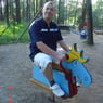 Luepihund