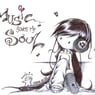 Eisfee18
