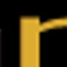 scheibii22