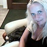 michelle1166