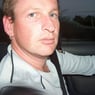 badboy74