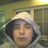Danyboy94