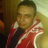 micha19