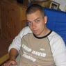 zwerg64